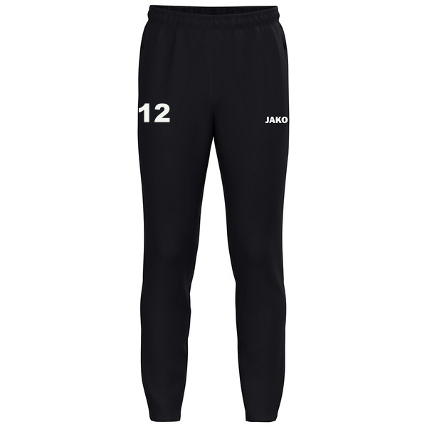 KinderTrainingshose One 