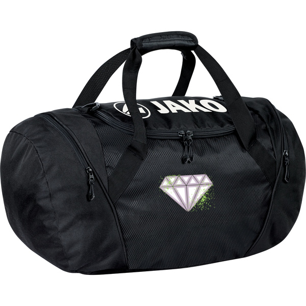 Rucksacktasche JAKO 