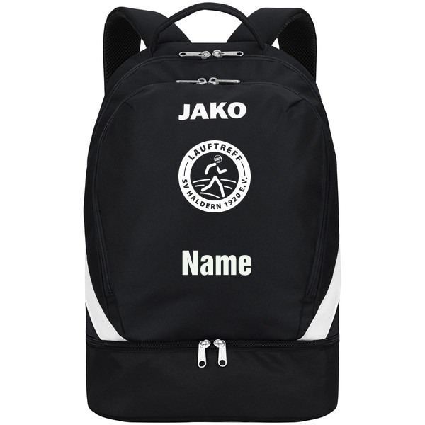 Rucksack Iconic 