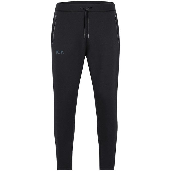 Jogginghose Pro Casual 