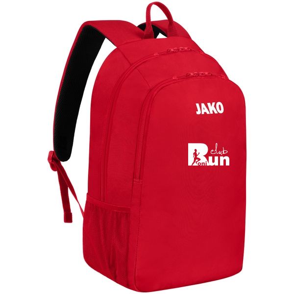 Backpack One 