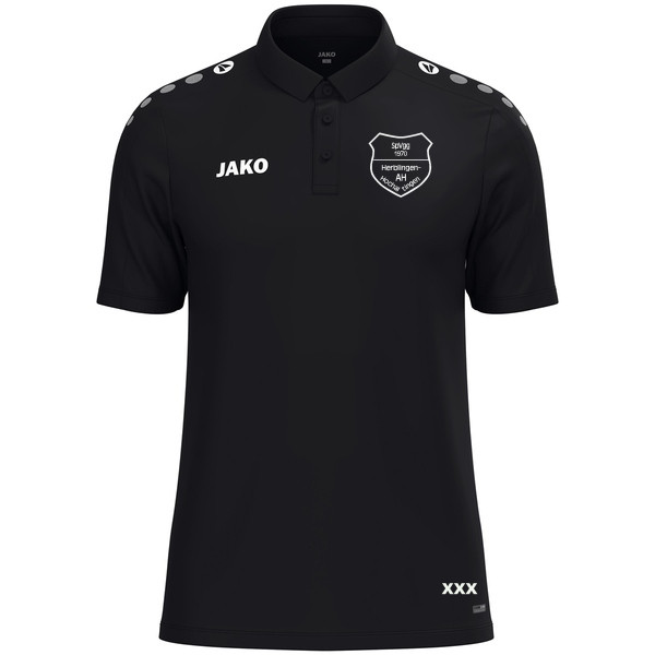 Polo One 