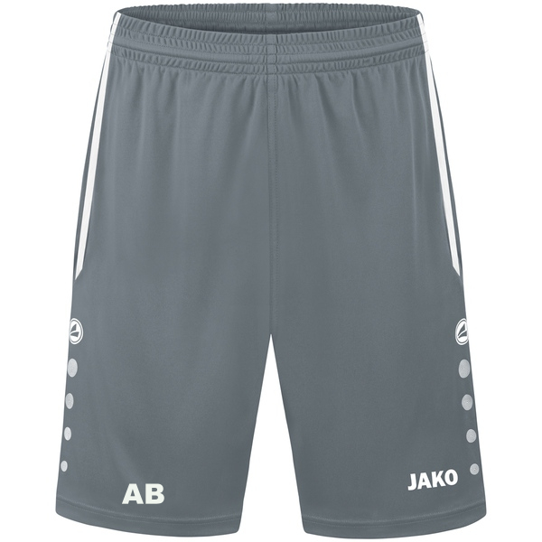 Sporthose Allround 