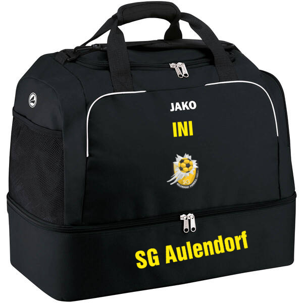 Sporttasche Classico 