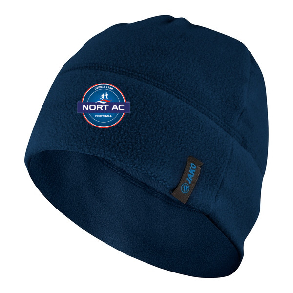 Bonnet polaire 