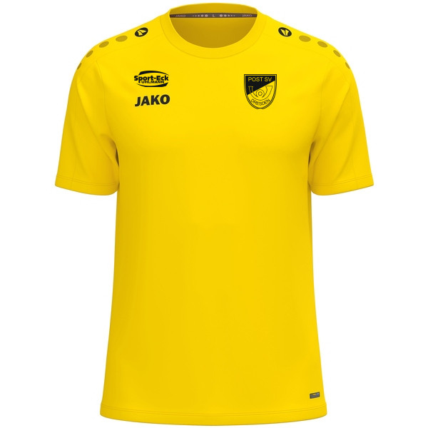 KinderT-Shirt One 