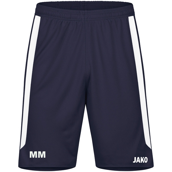 Sporthose Power 
