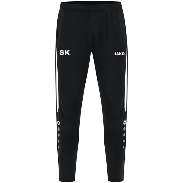 Trainingshose Power 