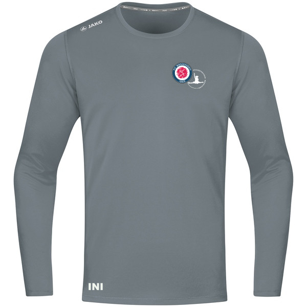 KinderLongsleeve Run 2.0 