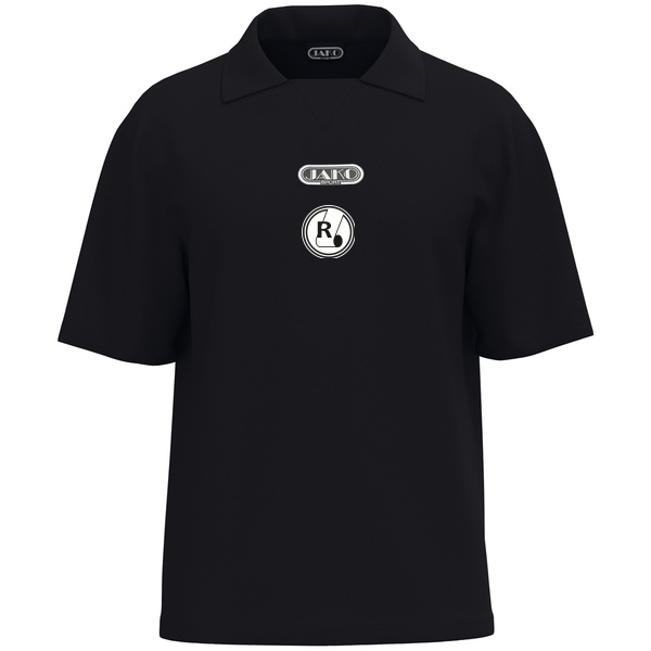 Polo Wardrobe 