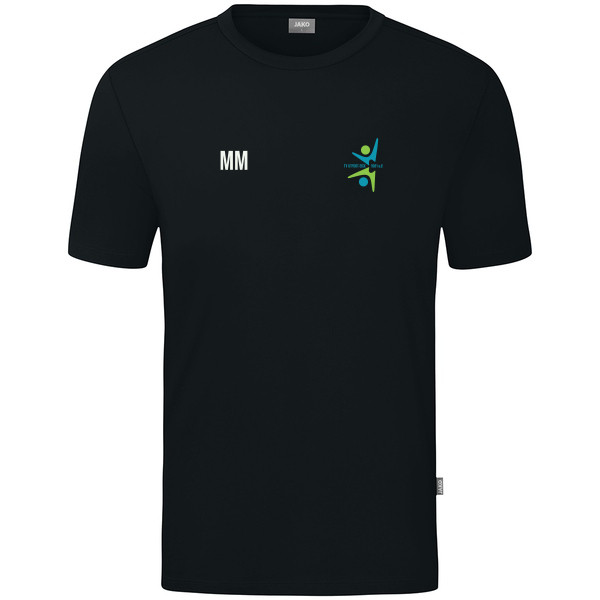 KinderT-Shirt Organic  