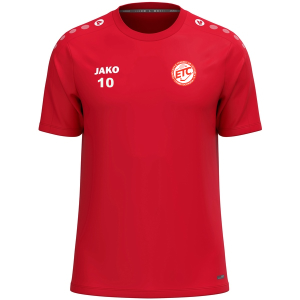 KinderT-Shirt One 