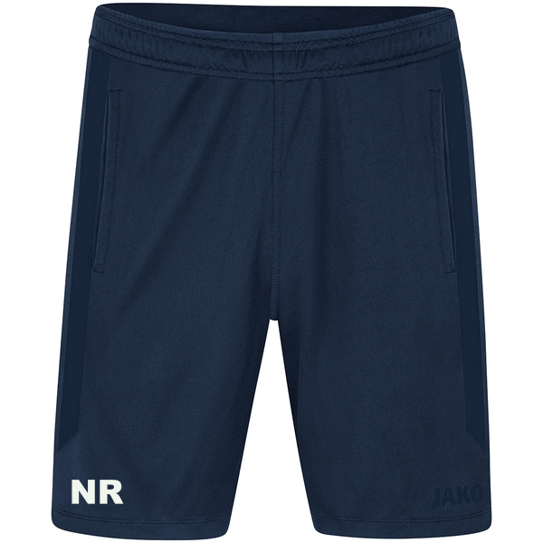 KinderShort Power 