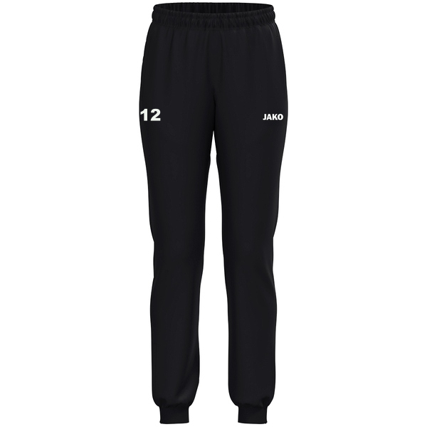 womanPolyesterhose One Damen 