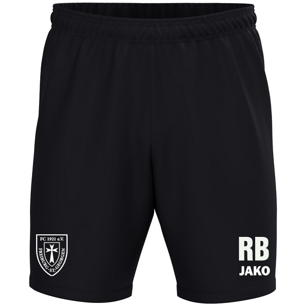 Trainingsshort One 