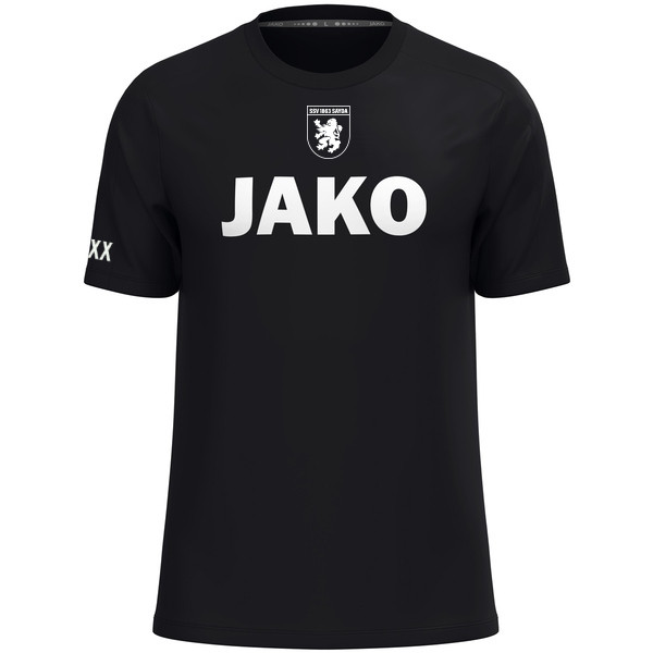 Funktionsshirt Promo 2.0 
