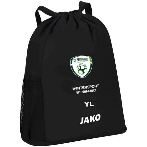 Multibag One 