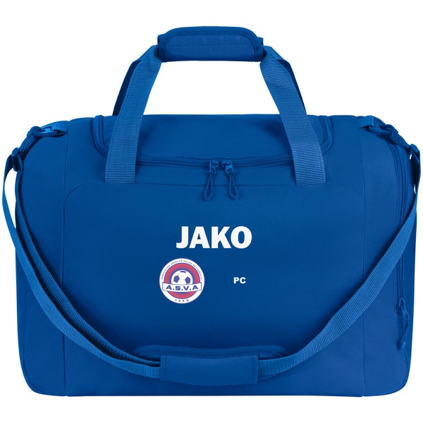 Sac de sport One 