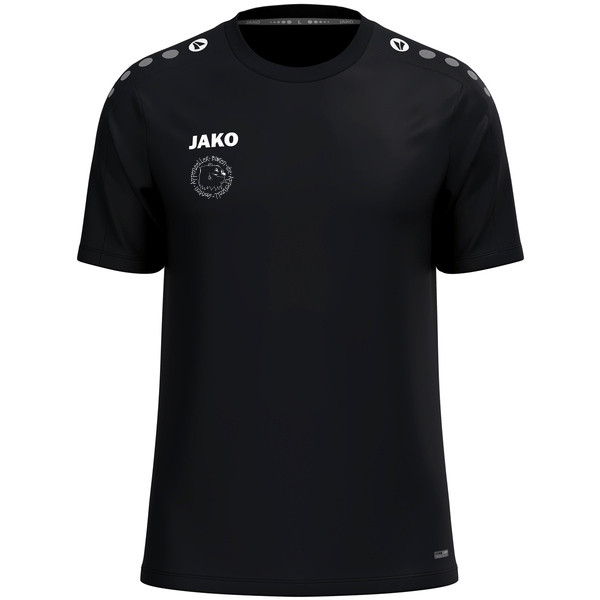 KinderT-Shirt One 