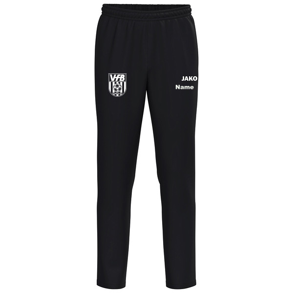 Webhose Light One 