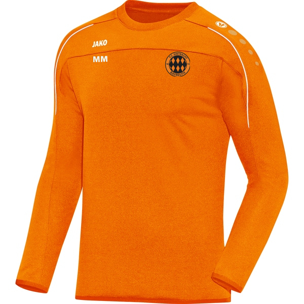 Sweat Classico 