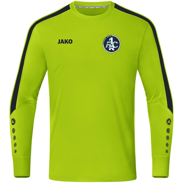 Torwart-Trikot Power 
