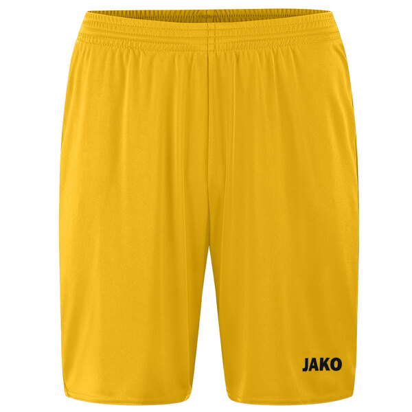 Short Manchester 2.0 