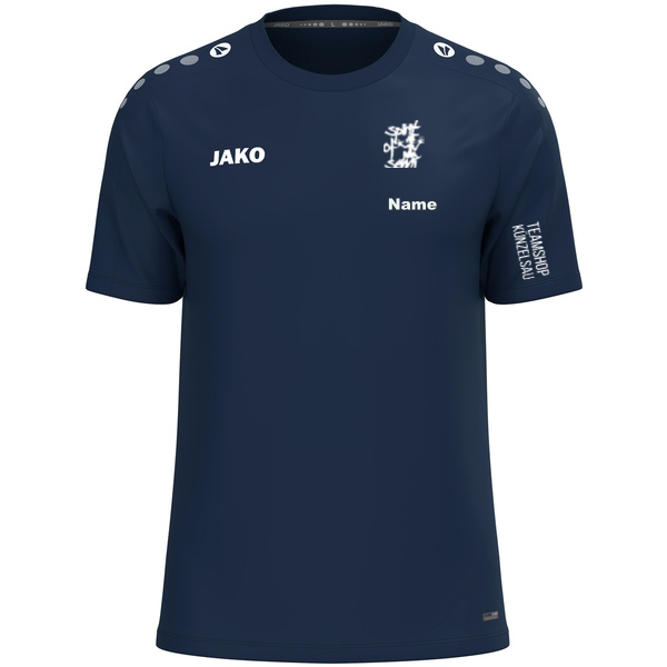 KinderT-Shirt One 