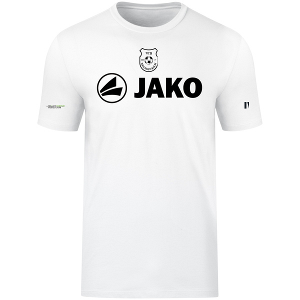 KinderT-Shirt Promo 