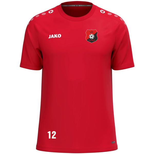 KinderT-Shirt One 