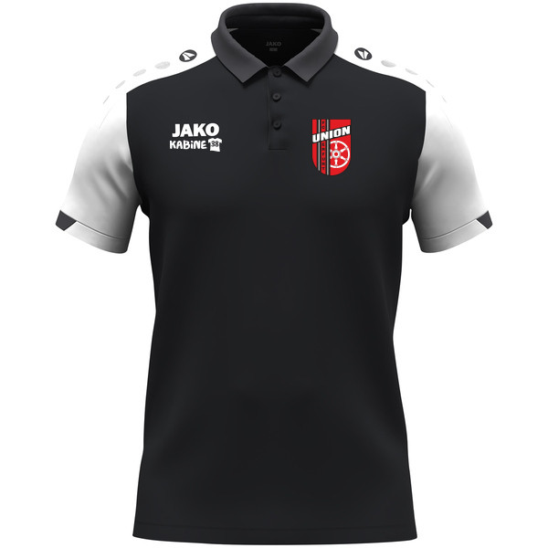 Polo Dynamic 