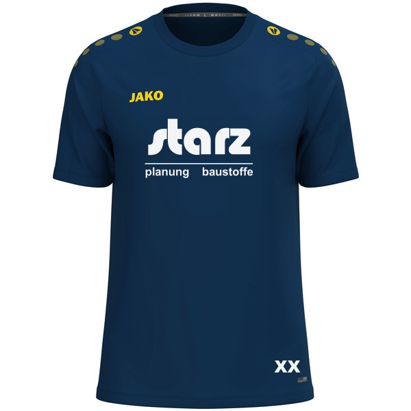 T-Shirt One 