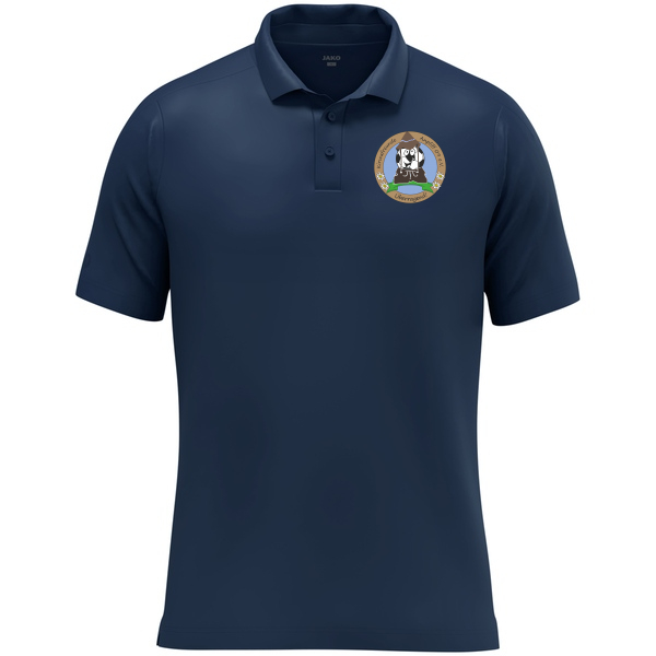 Polo Uni 