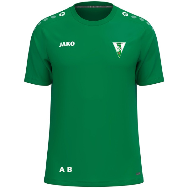 KinderT-Shirt One 