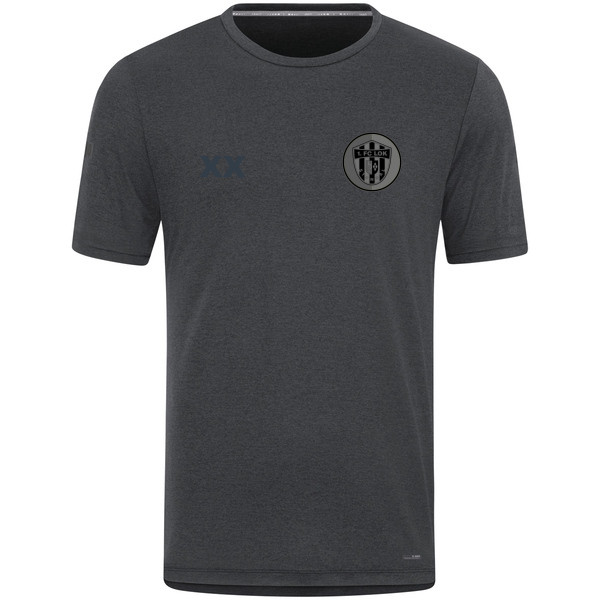 T-Shirt Pro Casual 
