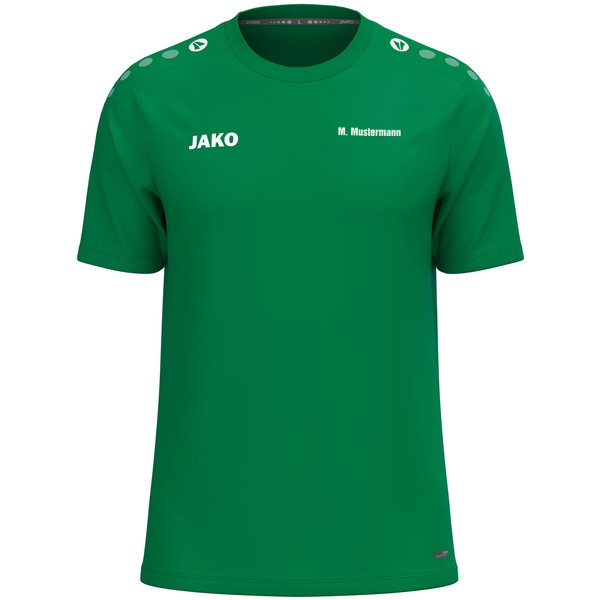KinderT-Shirt One 