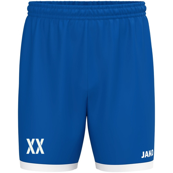 Sporthose One 