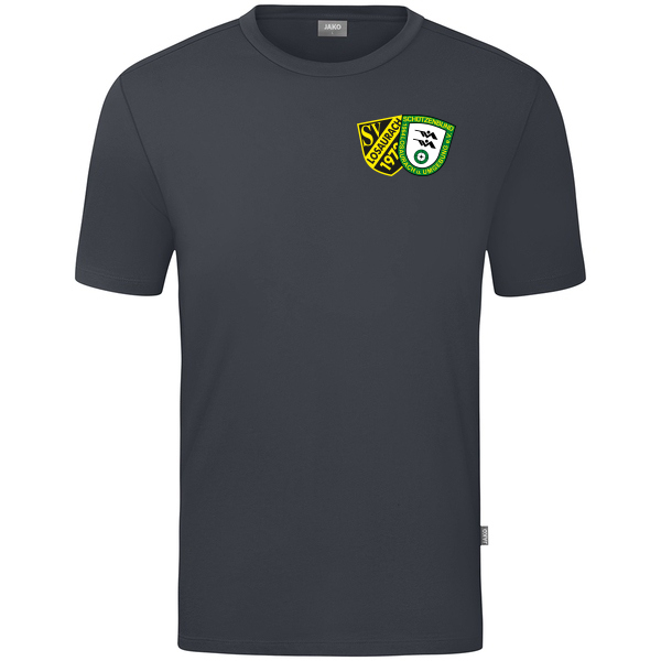 KinderT-Shirt Organic  