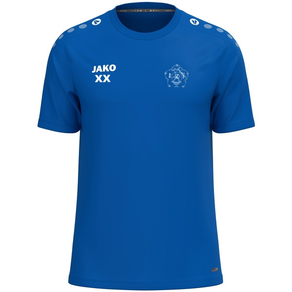 KinderT-Shirt One 