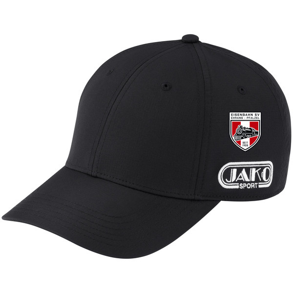 Cap Wardrobe 
