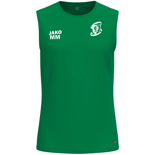 Tanktop One 