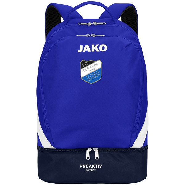 Rucksack Iconic 
