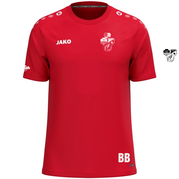 KinderT-Shirt One 