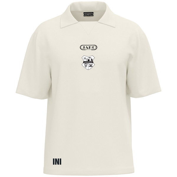 Polo Wardrobe 