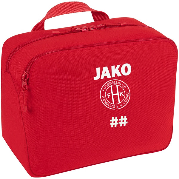 Kulturtasche One 