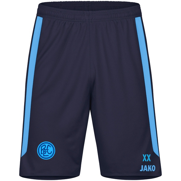 Sporthose Power 