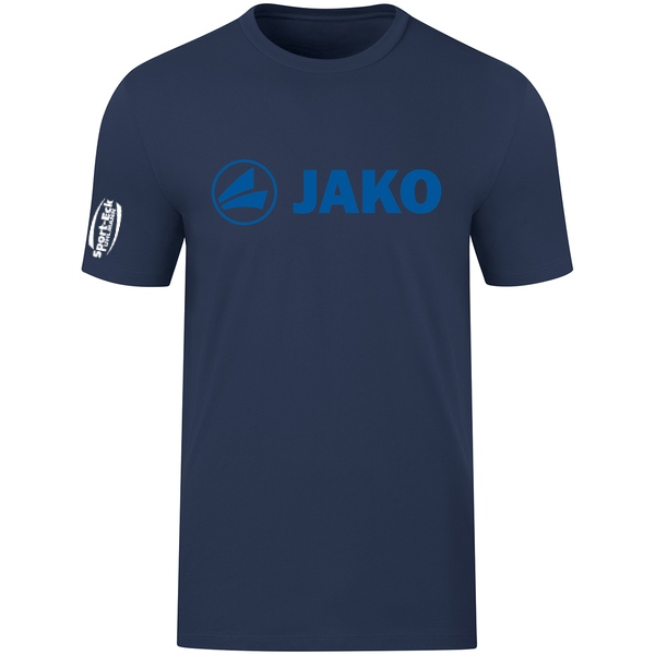 KinderT-Shirt Promo 