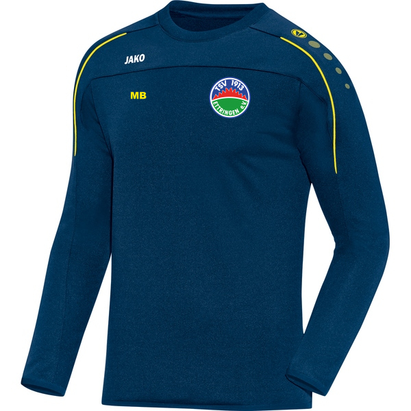 Sweat Classico 