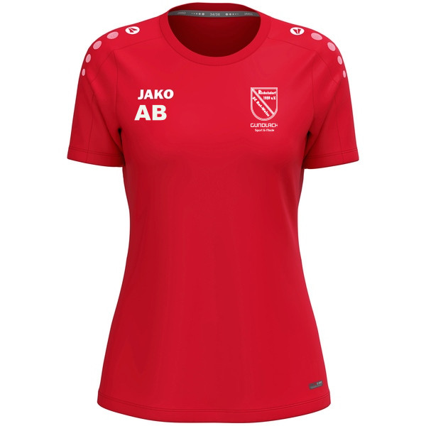 womanT-Shirt One Damen 