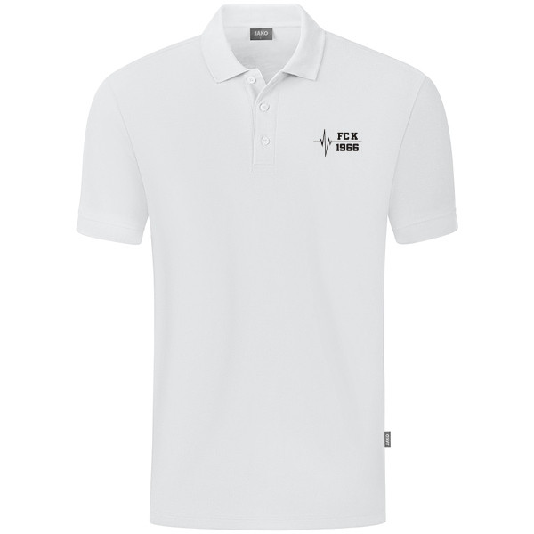 KinderPolo Organic  
